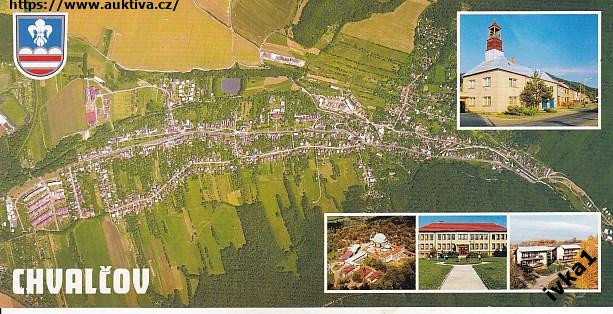 Klikněte pro zvětšení