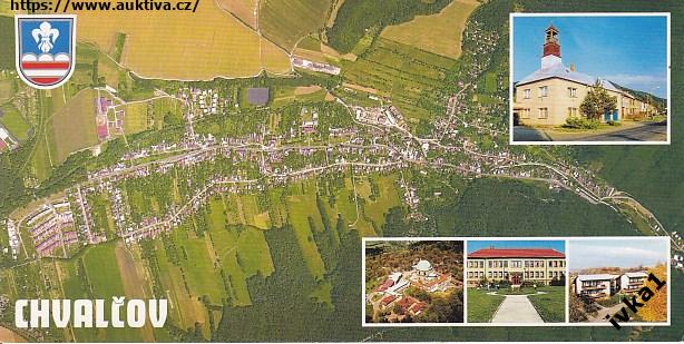Klikněte pro zvětšení