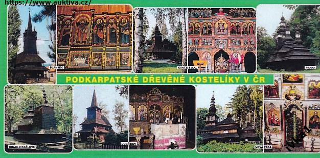 Klikněte pro zvětšení