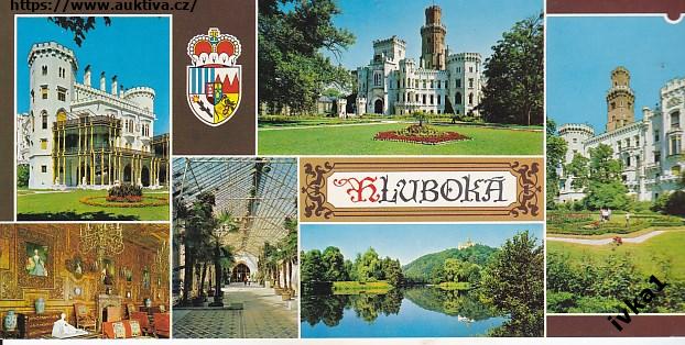 Klikněte pro zvětšení