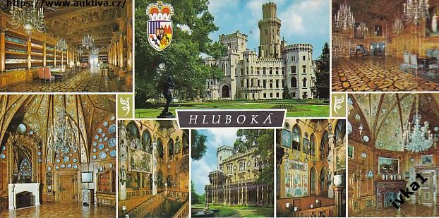 Klikněte pro zvětšení