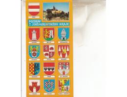Více obrázků