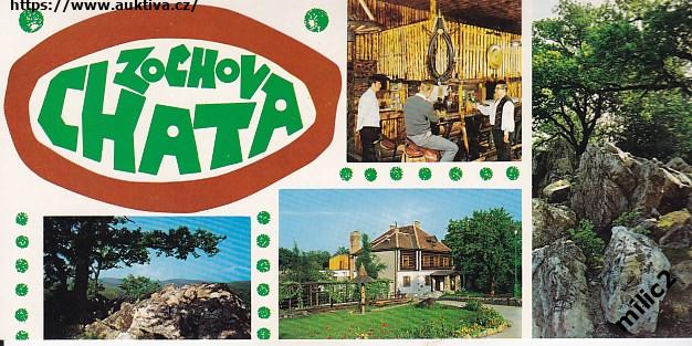 Klikněte pro zvětšení