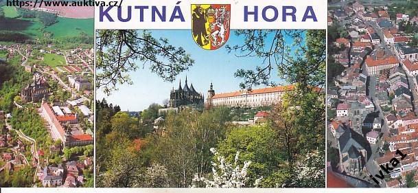 Klikněte pro zvětšení