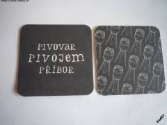 Více obrázků