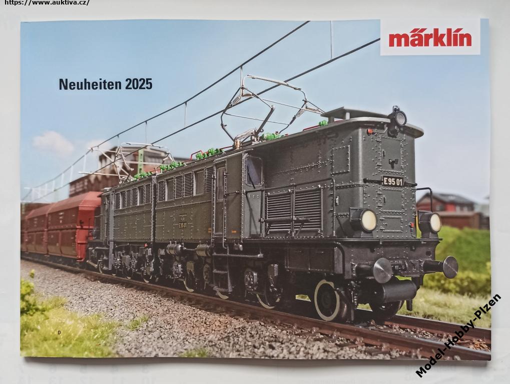 Klikněte pro zvětšení