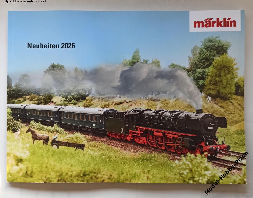 Klikněte pro zvětšení