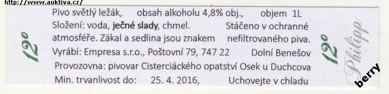 Klikněte pro zvětšení