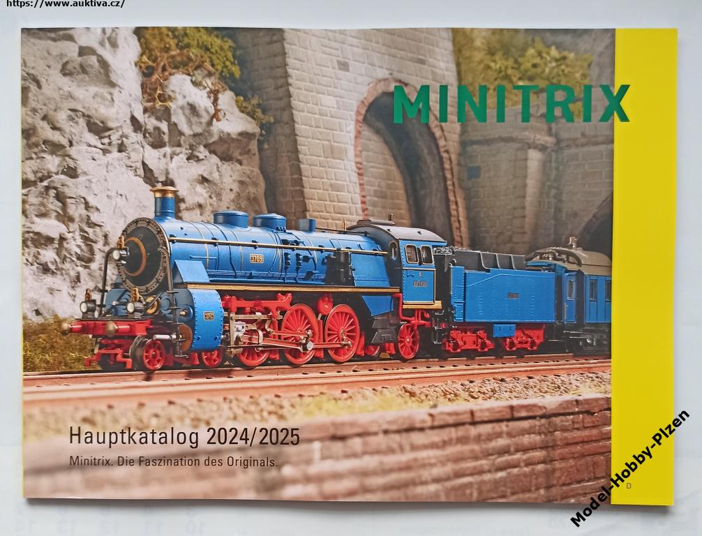 Klikněte pro zvětšení