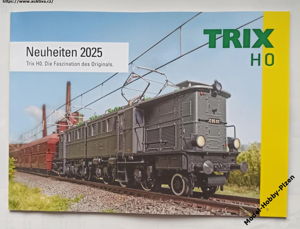 Klikněte pro zvětšení