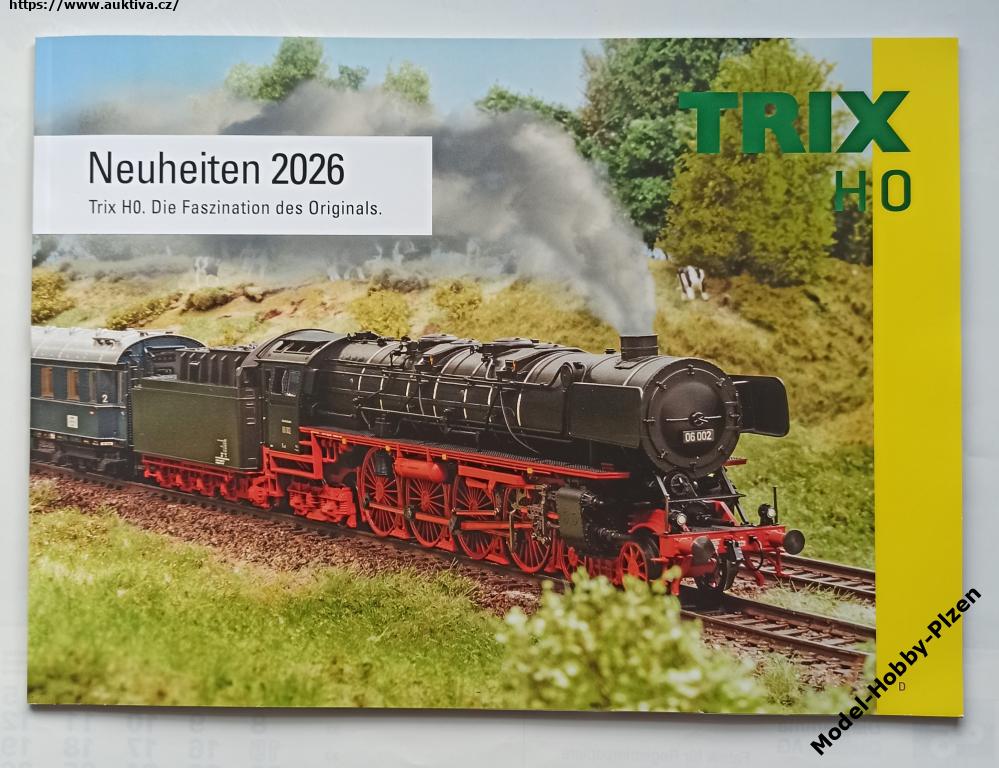 Klikněte pro zvětšení