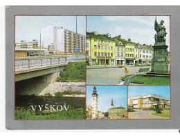 Více obrázků