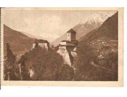 MERANO  / ITALIA  /r1913*kc253