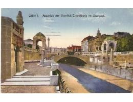 WIEN/r.1918/M32-11