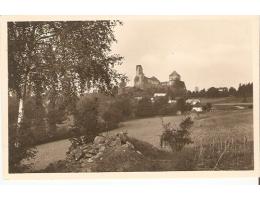 LIPNICE-HRAD/r.1948/M32-57