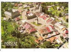 Více obrázků