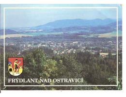 Více obrázků