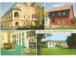 Více obrázků