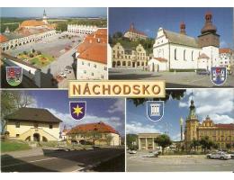 Více obrázků