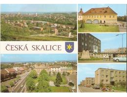Více obrázků