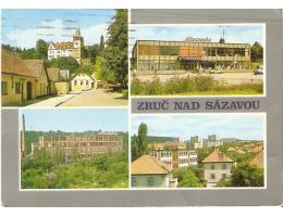 Více obrázků