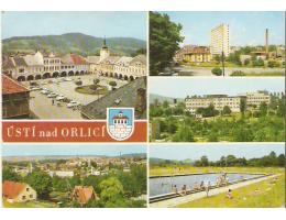 Více obrázků