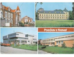Více obrázků