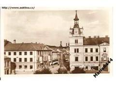Více obrázků