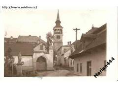 Více obrázků