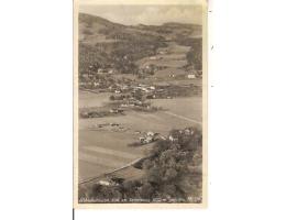 SEMMERING / RAKOUSKO  /rok1936?*ca1248