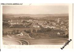 IVANČICE   /rok1942?*ca1257