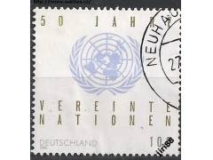 NSR o Mi.1804 50 let OSN