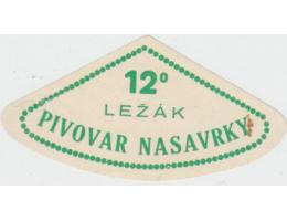 Nasavrky
