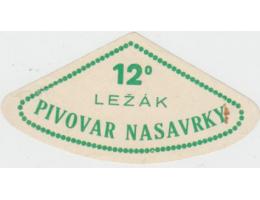 Více obrázků