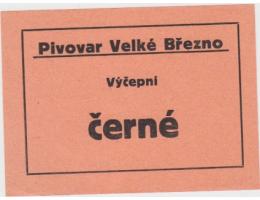 Více obrázků