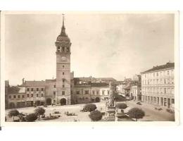 VYŠKOV  /rok1940?*kro243