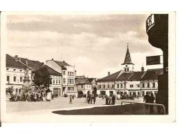 Více obrázků