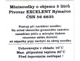 Více obrázků
