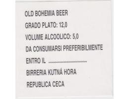 Více obrázků