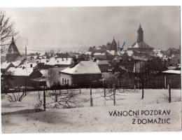 Více obrázků