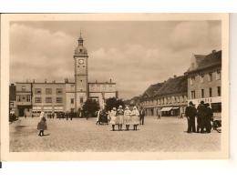 KYJOV  /rok1950?*ca1343