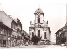 Více obrázků