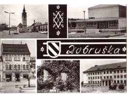 Více obrázků