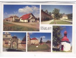 Více obrázků
