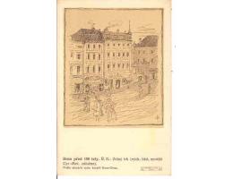 BRNO / mal.KRUS /rok1919?*kro703