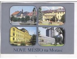 Více obrázků