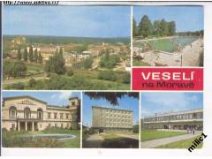 Více obrázků