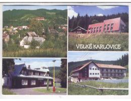 Více obrázků