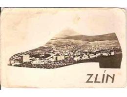 Více obrázků
