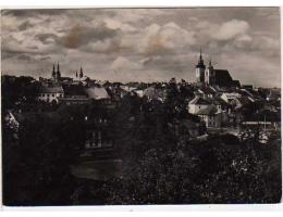 JIHLAVA ORBIS